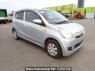 Used 2012 AT daihatsu mira L275S Image[0]