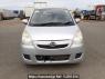 Used 2012 AT daihatsu mira L275S Image[1]