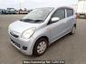 Used 2012 AT daihatsu mira L275S Image[2]