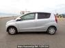 Used 2012 AT daihatsu mira L275S Image[3]