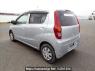 Used 2012 AT daihatsu mira L275S Image[4]