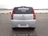 Used 2012 AT daihatsu mira L275S Image[5]