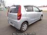 Used 2012 AT daihatsu mira L275S Image[6]