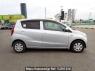Used 2012 AT daihatsu mira L275S Image[7]