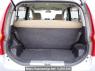 Used 2012 AT daihatsu mira L275S Image[8]