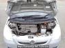 Used 2012 AT daihatsu mira L275S Image[9]