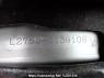 Used 2012 AT daihatsu mira L275S Image[11]