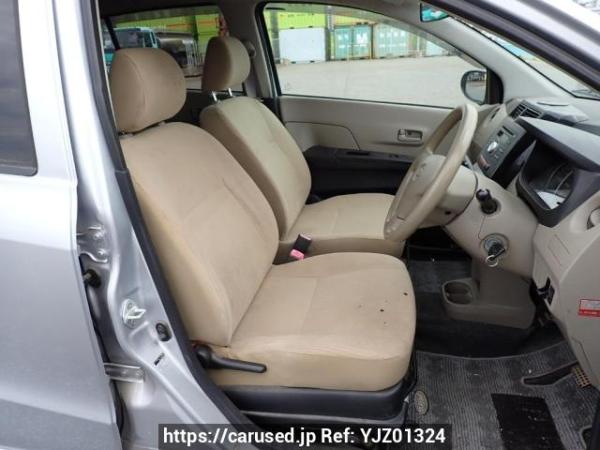 Used 2012 AT daihatsu mira L275S Image[12]