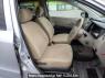 Used 2012 AT daihatsu mira L275S Image[12]