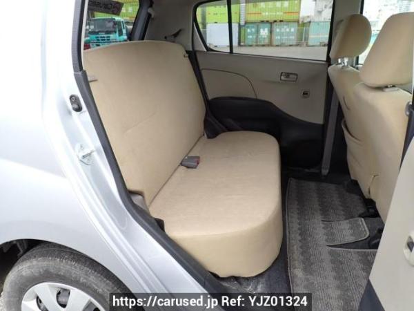 Used 2012 AT daihatsu mira L275S Image[14]