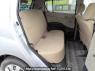 Used 2012 AT daihatsu mira L275S Image[14]