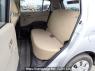 Used 2012 AT daihatsu mira L275S Image[15]