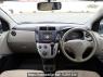 Used 2012 AT daihatsu mira L275S Image[16]