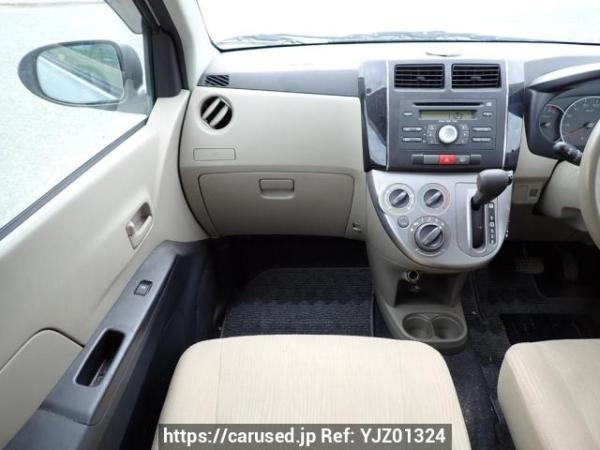 Used 2012 AT daihatsu mira L275S Image[17]