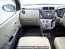 Used 2012 AT daihatsu mira L275S Image[17]