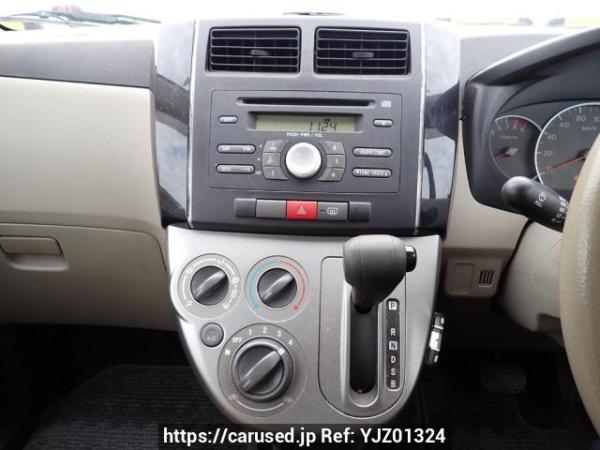 Used 2012 AT daihatsu mira L275S Image[18]