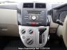 Used 2012 AT daihatsu mira L275S Image[18]