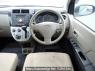 Used 2012 AT daihatsu mira L275S Image[19]
