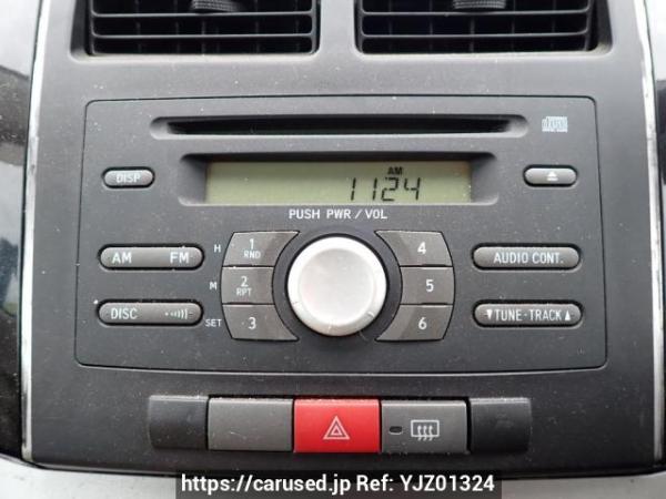 Used 2012 AT daihatsu mira L275S Image[20]