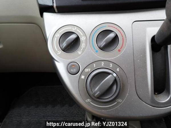 Used 2012 AT daihatsu mira L275S Image[21]