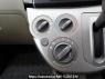 Used 2012 AT daihatsu mira L275S Image[21]