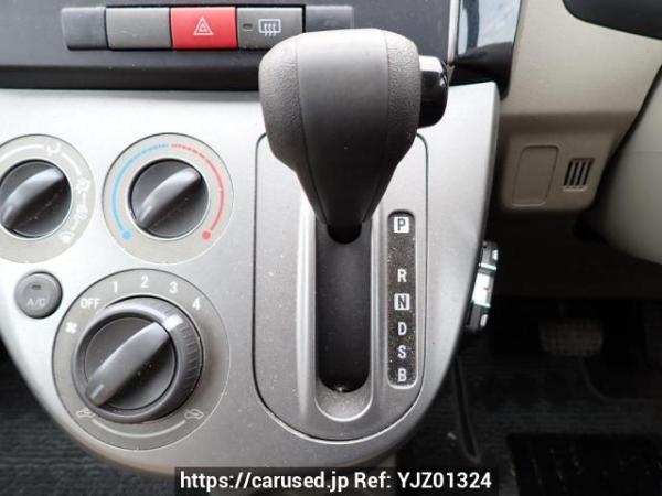 Used 2012 AT daihatsu mira L275S Image[22]