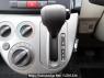 Used 2012 AT daihatsu mira L275S Image[22]