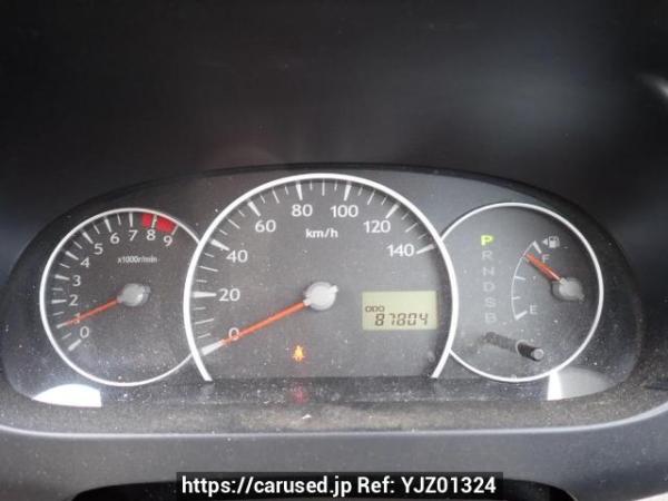 Used 2012 AT daihatsu mira L275S Image[23]