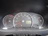Used 2012 AT daihatsu mira L275S Image[23]