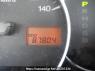 Used 2012 AT daihatsu mira L275S Image[24]