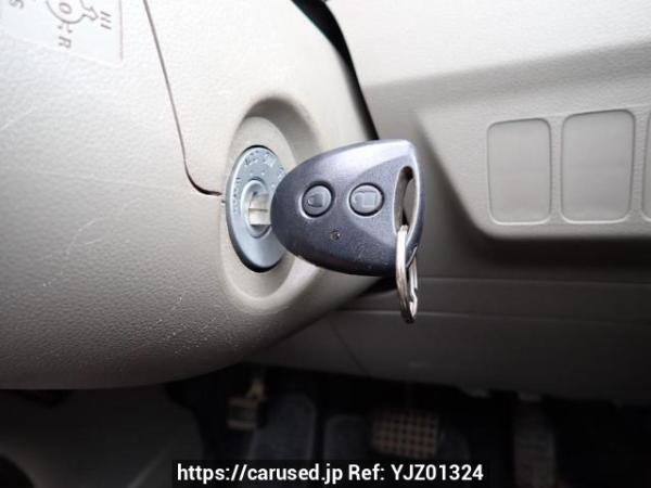 Used 2012 AT daihatsu mira L275S Image[25]