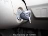 Used 2012 AT daihatsu mira L275S Image[25]