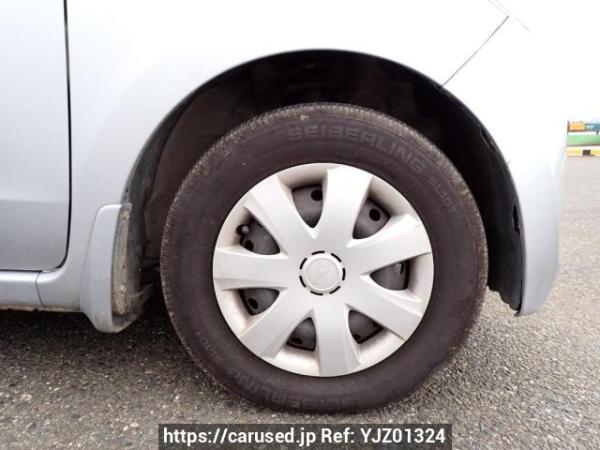 Used 2012 AT daihatsu mira L275S Image[27]