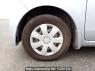 Used 2012 AT daihatsu mira L275S Image[28]