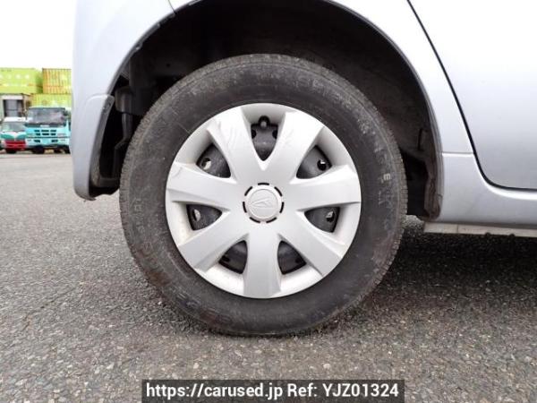 Used 2012 AT daihatsu mira L275S Image[29]
