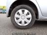 Used 2012 AT daihatsu mira L275S Image[29]
