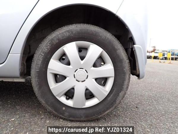 Used 2012 AT daihatsu mira L275S Image[30]