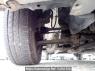 Used 2012 AT daihatsu mira L275S Image[31]