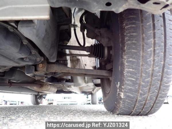 Used 2012 AT daihatsu mira L275S Image[32]