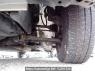 Used 2012 AT daihatsu mira L275S Image[32]
