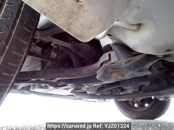 Used 2012 AT daihatsu mira L275S Image[33]