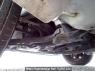 Used 2012 AT daihatsu mira L275S Image[33]