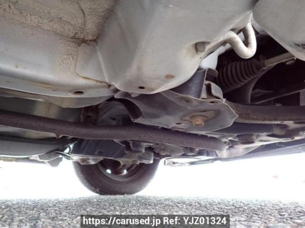 Used 2012 AT daihatsu mira L275S Image[34]