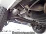 Used 2012 AT daihatsu mira L275S Image[35]