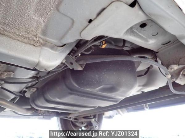 Used 2012 AT daihatsu mira L275S Image[36]