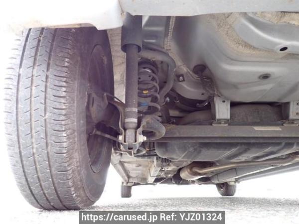 Used 2012 AT daihatsu mira L275S Image[37]