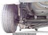Used 2012 AT daihatsu mira L275S Image[37]
