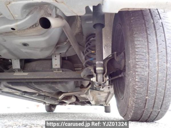 Used 2012 AT daihatsu mira L275S Image[38]