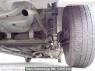 Used 2012 AT daihatsu mira L275S Image[38]