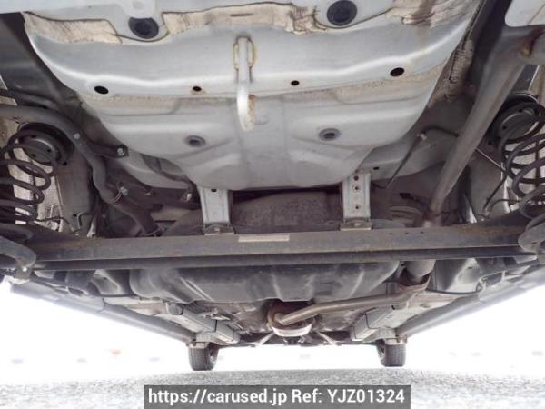 Used 2012 AT daihatsu mira L275S Image[39]